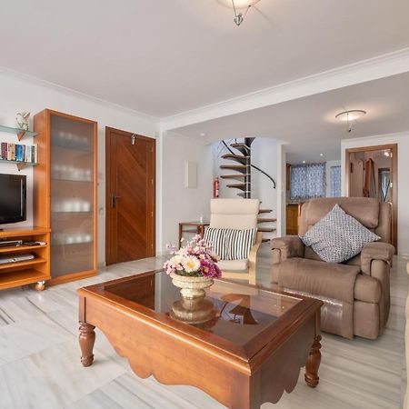 Apartment Ana Rosa By Sunvillas Mallorca بويينسا المظهر الخارجي الصورة
