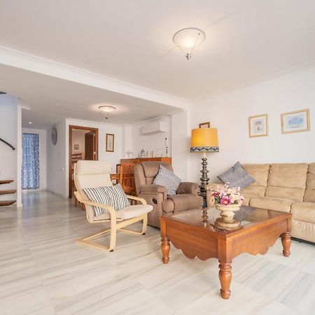 Apartment Ana Rosa By Sunvillas Mallorca بويينسا المظهر الخارجي الصورة