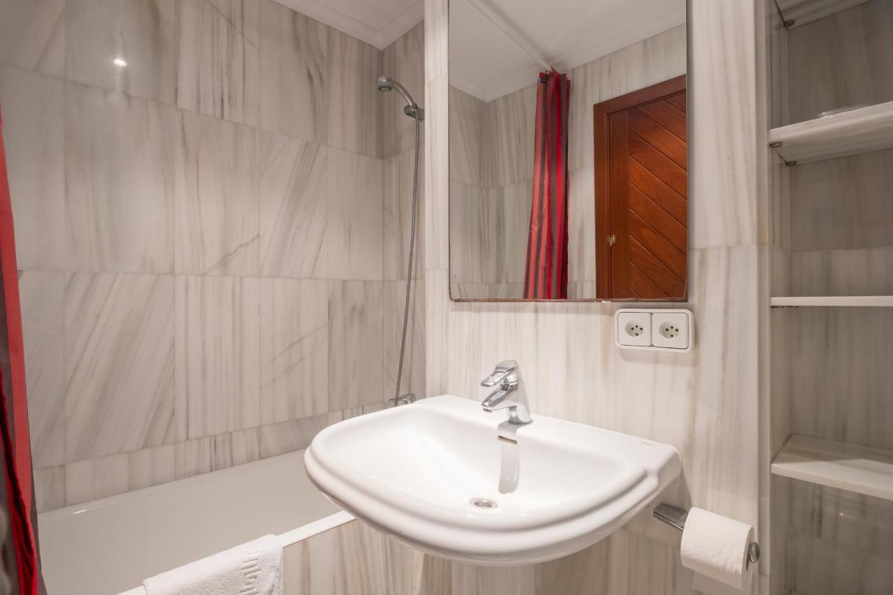 Apartment Ana Rosa By Sunvillas Mallorca بويينسا المظهر الخارجي الصورة
